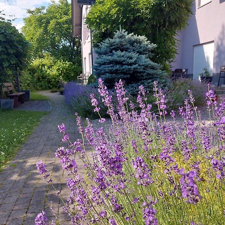 Topolej - Etno Chata Ustroň Exteriér fotografie